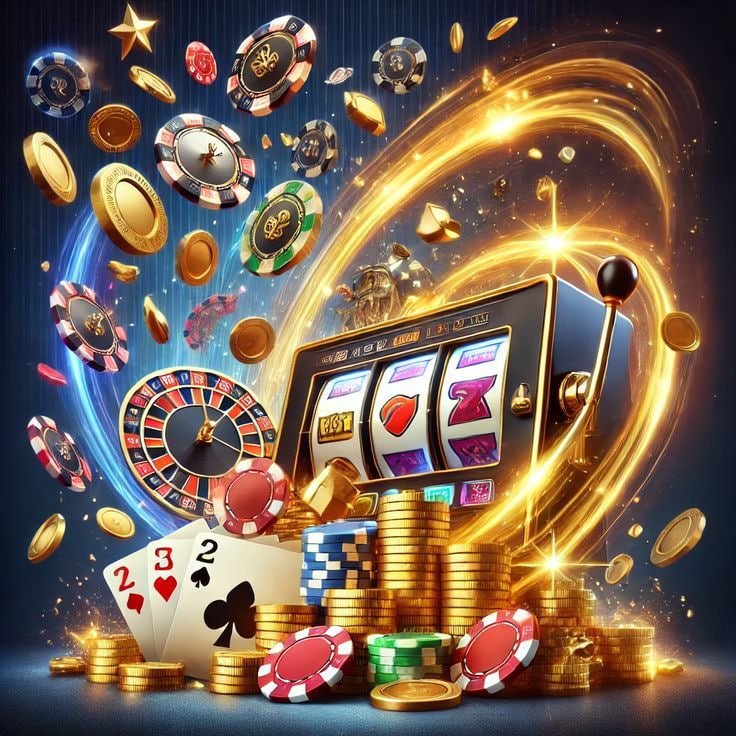 aposta1 bet