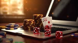 aposta1 bet