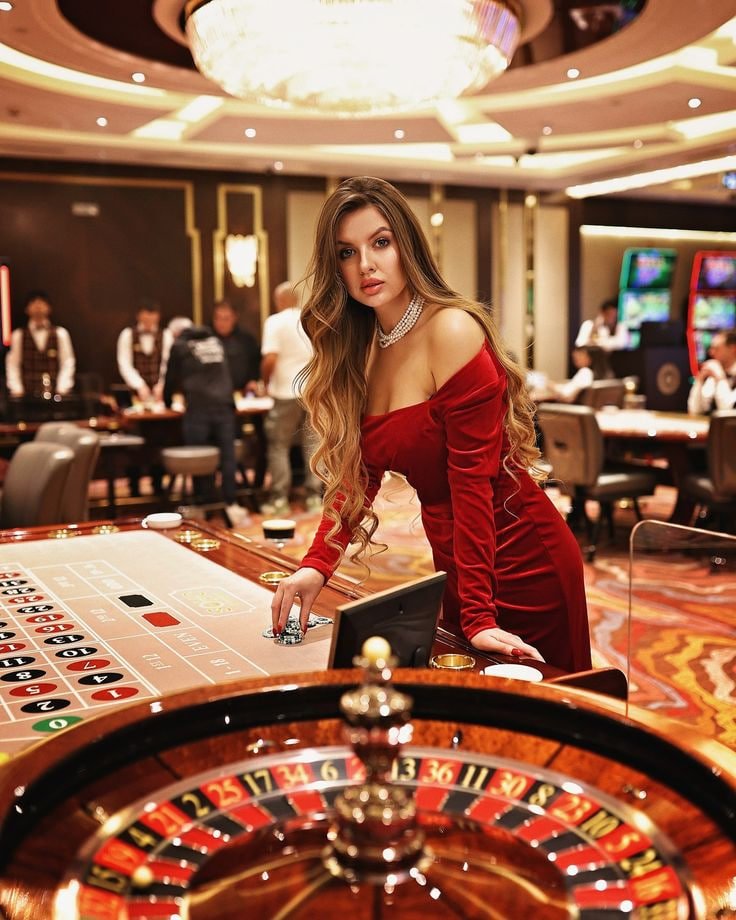 aposta1 bet