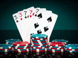 aposta1 bet