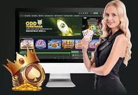 aposta1 bet