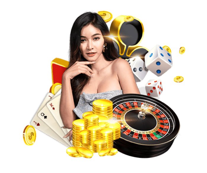 aposta1 bet